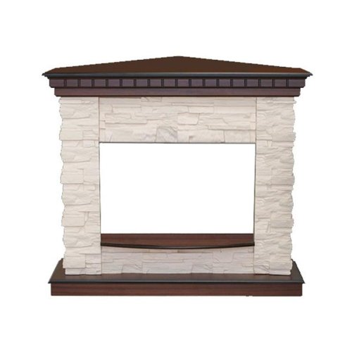 Портал РеалФлейм, Elford Corner VR FS25 AO-215
Портал РеалФлейм, Elford Corner VR FS25 AO-215