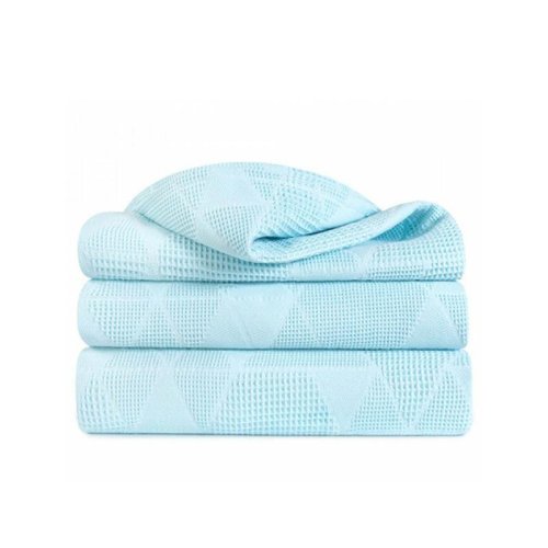 Плед Праймтекс, Голубой, 734328 VR 220*190 ЖАК26 голубой
Плед Праймтекс, Голубой, 734328 VR 220*190 ЖАК26 голубой