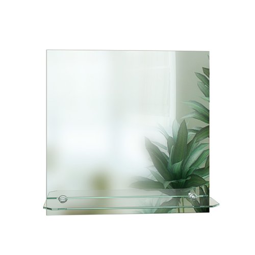 Зеркало Аквилон, №67
Зеркало Аквилон, №67