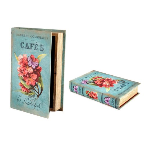 Шкатулка-книга Русские подарки, Бирюза/розовый, 184360 Букет 24*16*5 см бирюза/розовый
Шкатулка-книга Русские подарки, Бирюза/розовый, 184360 Букет 24*16*5 см бирюза/розовый
