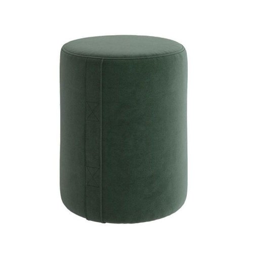 Пуф Мебельсон, Малахит (велюр), Рони 2 малахит (велюр)
Пуф Мебельсон, Малахит (велюр), Рони 2 малахит (велюр)