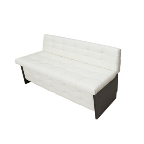 

Кухонный уголок BTS, Милан м.1200