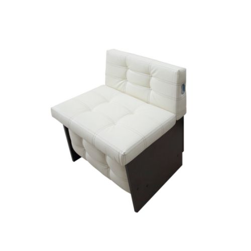 

Кухонный уголок BTS, Милан м.600