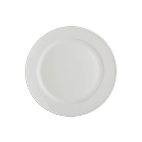 

Тарелка обеденная Арти М, 199-042 Hospitality 23 см