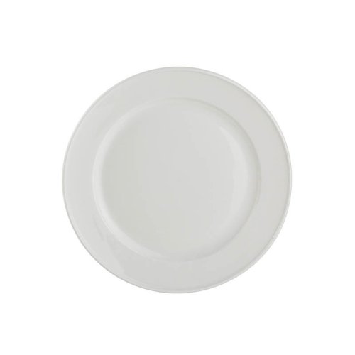 

Тарелка Арти М, 199-043 Hospitality 30 см