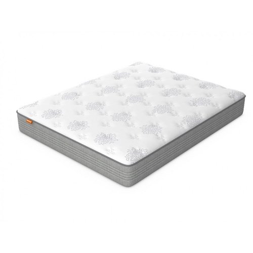 

Матрас Орматек, Comfort Prim Hard Grey 180*200
