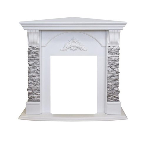 

Портал РеалФлейм, Athena Corner GR STD/EUG/24 WT-552