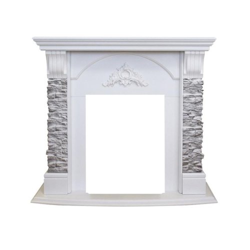 

Портал РеалФлейм, Athena GR STD/EUG WT-552