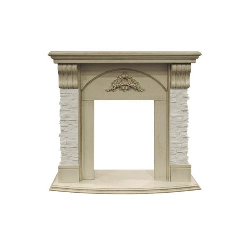 

Портал РеалФлейм, Athena STD/EUG WT-659 G