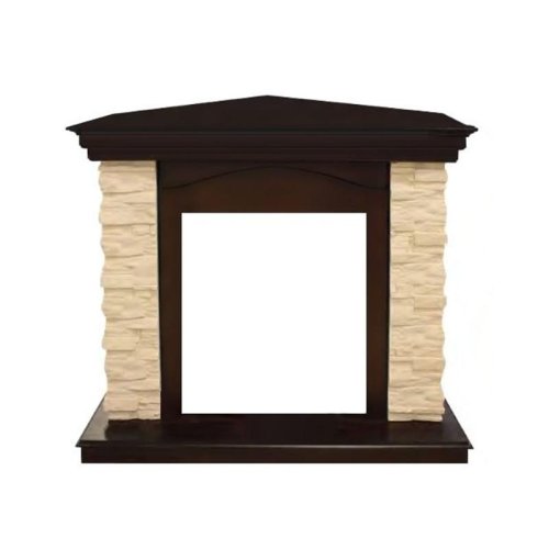 

Портал РеалФлейм, Elford Corner STD/EUG/VL AO-215