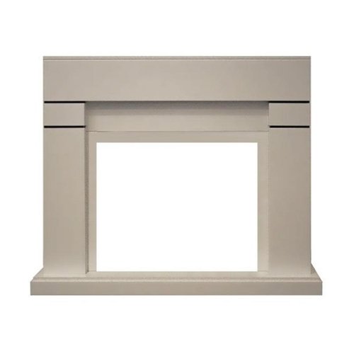 

Портал РеалФлейм, Lindelse 26 WT-P571