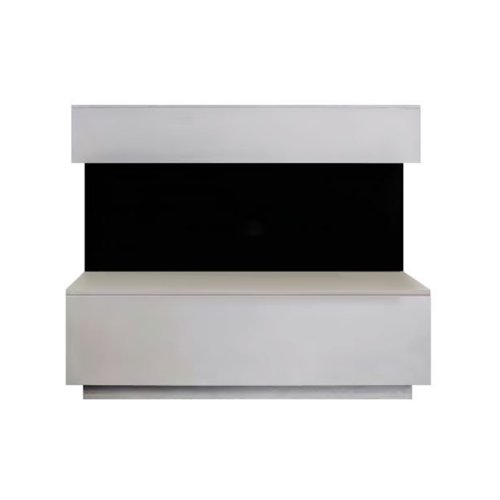 

Портал РеалФлейм, Modern CST 630/630М WT-P614