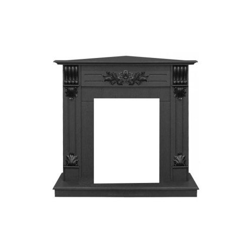 

Портал РеалФлейм, Ottawa Corner STD/EUG DN-F818
