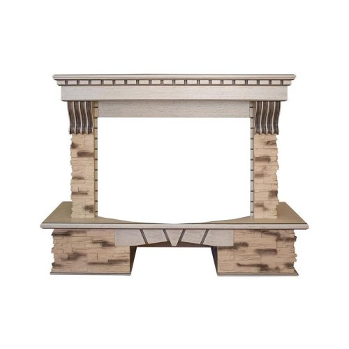 

Портал РеалФлейм, Sorento 33/33W WT-659B