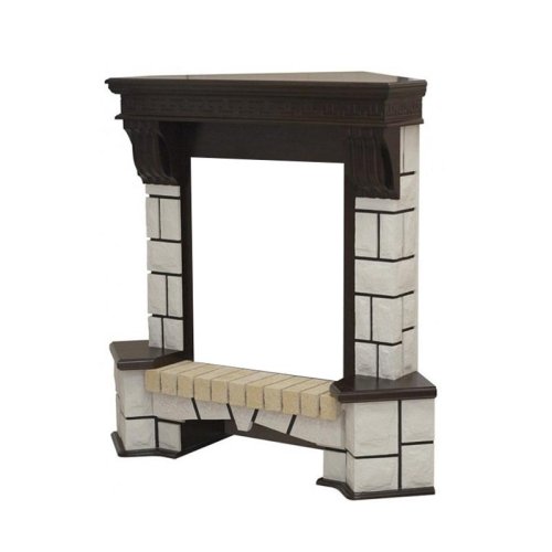 

Портал РеалФлейм, Stone Corner new FS25/25'5/23 DN-857