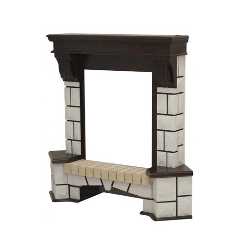 

Портал РеалФлейм, Stone new FS33 DN-857