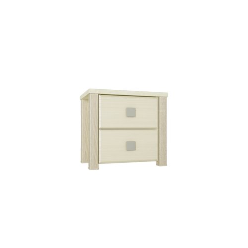 

Тумба прикроватная Компасс, Береза снежная/клен, ИЗ-02 Изабель береза снежная/клен