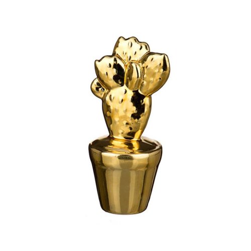 

Фигурка декоративная Арти М, 156-718 Кактус 6,6*6,1*14 см