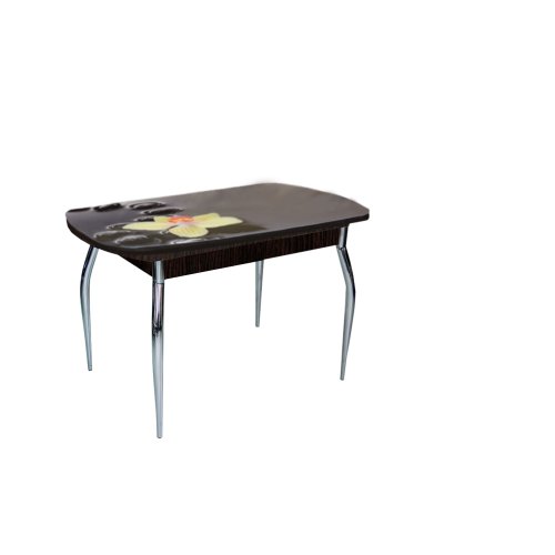 

Стол Эклат, R449, Ритм R449