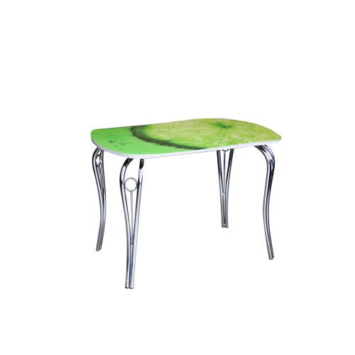 

Стол Эклат, R130, Силуэт R130