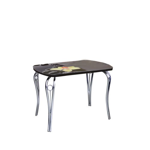 

Стол Эклат, R449, Силуэт R449