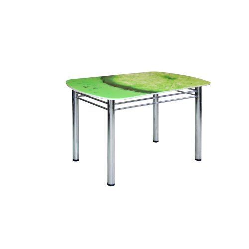 

Стол Эклат, R130, Трилогия R130
