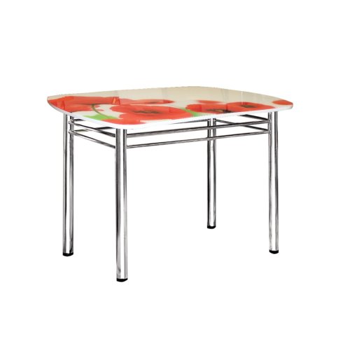 

Стол Эклат, R190, Трилогия R190