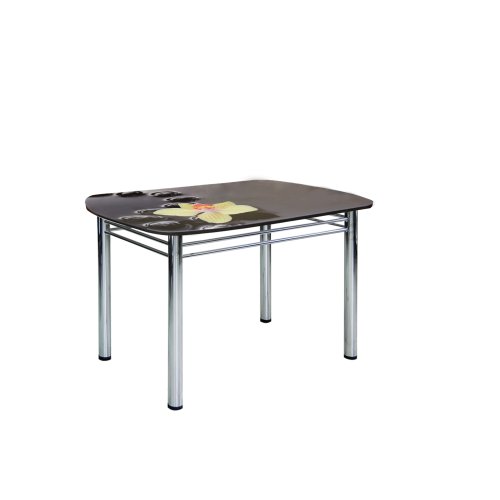 

Стол Эклат, R449, Трилогия R449