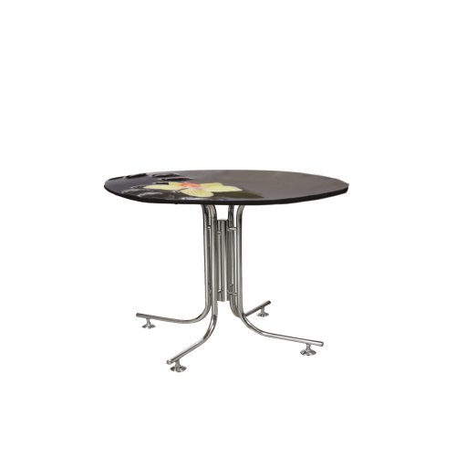 

Стол Эклат, R449, Квартоль R449