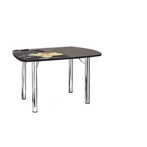 

Стол Эклат, R449, Обеденный R449