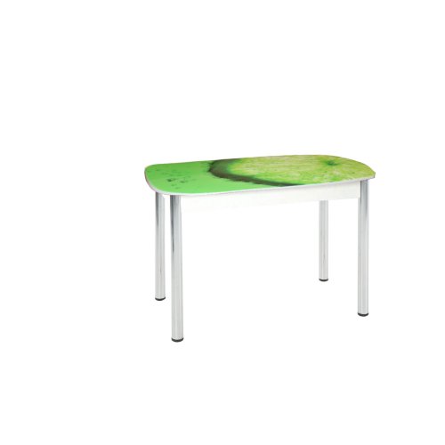 

Стол Эклат, R130, Ода R130