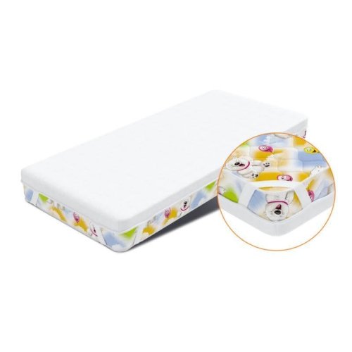

Чехол Орматек, Kids Light 70*140
