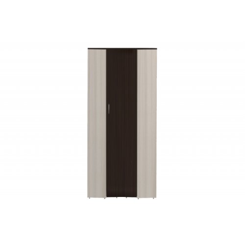 

Шкаф угловой Аквилон, Шимо светлый/венге, ШУ9.1 без зеркала Ольга шимо светлый/венге