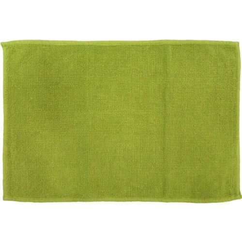 

Коврик АРИЯ, Оливковый, Ferra 60*90 оливковый