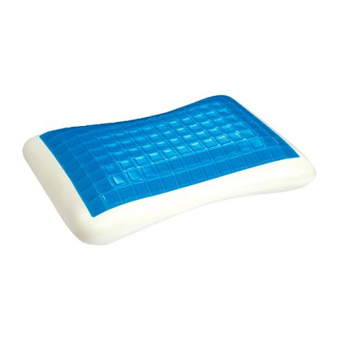 

Подушка Орматек, Aqua Soft 41*61