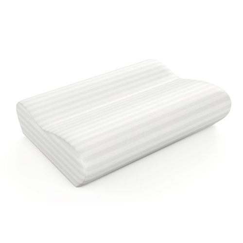 

Подушка Орматек, Light 37*50