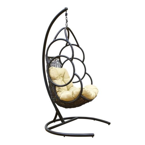 

Подвесное кресло ЭкоДизайн, Galaxy