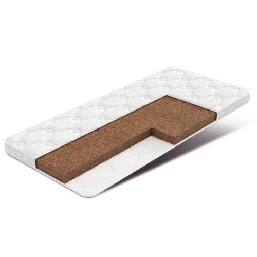 

Матрас Орматек, Kids Classic Natural 80*120