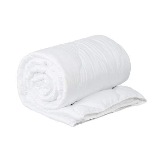 

Одеяло Аскона, Calipso 220*200