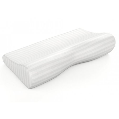 

Подушка Орматек, Elastic 32*55
