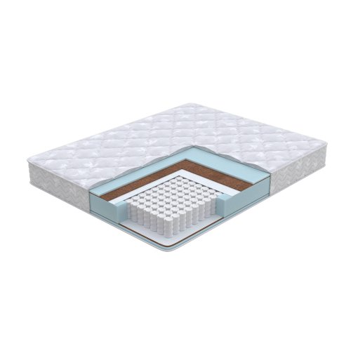 

Матрас Орматек, Практика 90*190