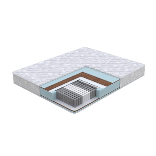 

Матрас Орматек, Фреско 90*190