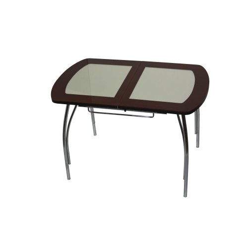 

Стол Эклат, Оракал 800/кжз колт милк, Чайка 1100*700*400 премьер оракал 800/кжз колт милк