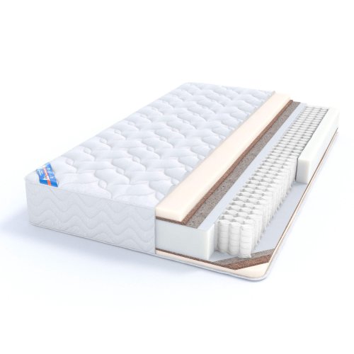 

Матрас РуСон, Медиум